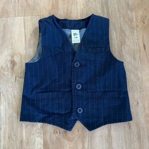 OSHKOSH Infant Vest